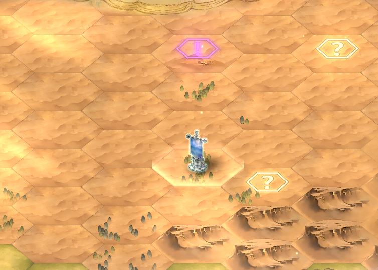 the_cry_sw_africa_landing_purple_n.jpg