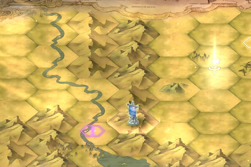 the_place_of_water_plants_sw_africa_landing_purple_sw.jpg